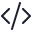PseudoEditor AI tool logo