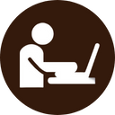 Psicota GPT AI tool logo