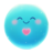 Psyfy AI tool logo