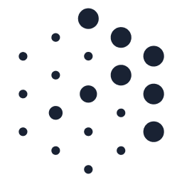 Psynth AI AI tool logo