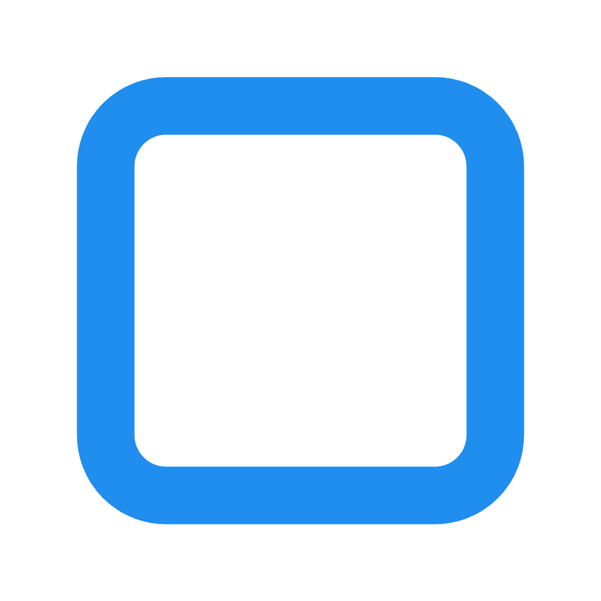 PubliclyBuild logo