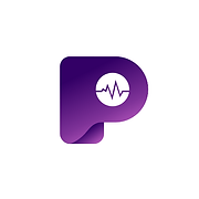 Pulsed AI tool logo