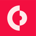 PulseLife Premium AI tool logo