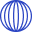 Pure Global logo