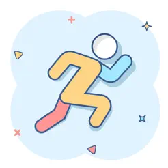 PureStretch AI tool logo