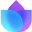 PUTI AI tool logo