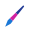 PygmalionAI AI tool logo