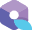 Qlient AI logo