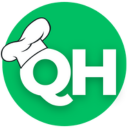 Recipe Suggestion Extension logo