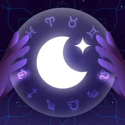 Quaere - Zodiac Sign Astrology AI tool logo