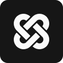 Quanta AI tool logo