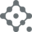 Quantifind AI tool logo