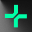 QuantPlus AI tool logo