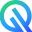 Quantum AI logo