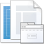 Quantum Trading Research logo