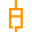 Quartile AI tool logo