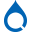 Quensus AI tool logo