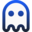 Quenti AI tool logo