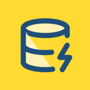 QueryZy logo