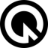 Quest AI AI tool logo