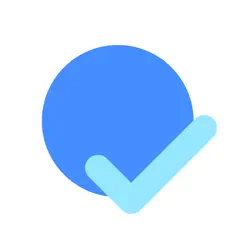 Question Maker AI logo