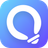 Question AI logo