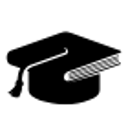 Question AI AI tool logo