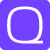 Quetab logo