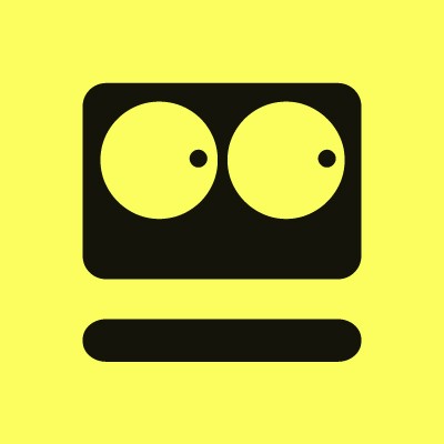 Quicklisting AI tool logo