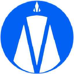 QuickMagic AI tool logo