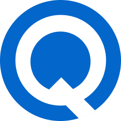 Quicko Pro logo