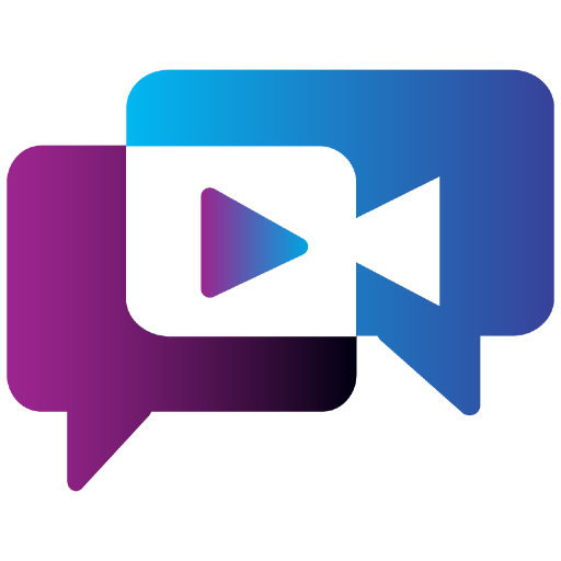QuickVideo AI tool logo
