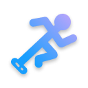 Quicky AI logo