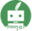 QuillBot AI tool logo