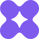 Quilt logo