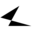 Quilter AI tool logo