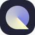 Quin AI tool logo