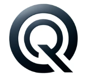 QUINETICS AI tool logo
