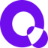 Quinvio AI AI tool logo
