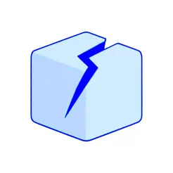 Sweetless AI logo