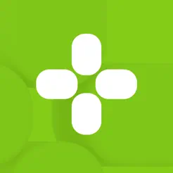 QuitSugar: Track & Cut Sugar AI tool logo