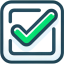 QuizSolver AI tool logo