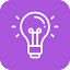 Testudy AI tool logo