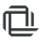 Quizify AI tool logo