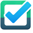 Quizonator logo