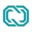 QuizWhiz AI tool logo