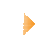 Quordata AI tool logo