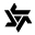 Qwen Image AI logo