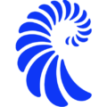 Qwiet AI logo