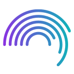 LearnKraft logo